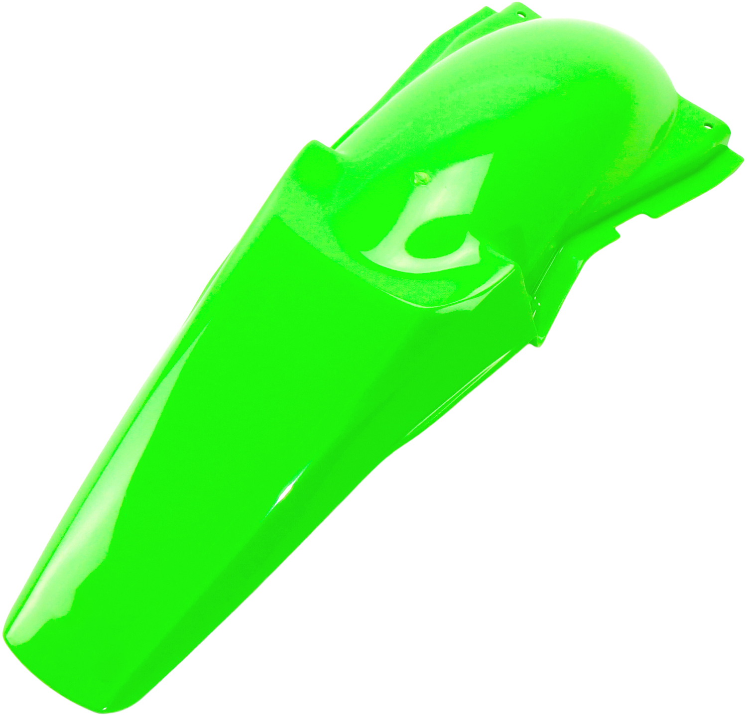 Guarda-Lamas Traseiro RACEPRO 