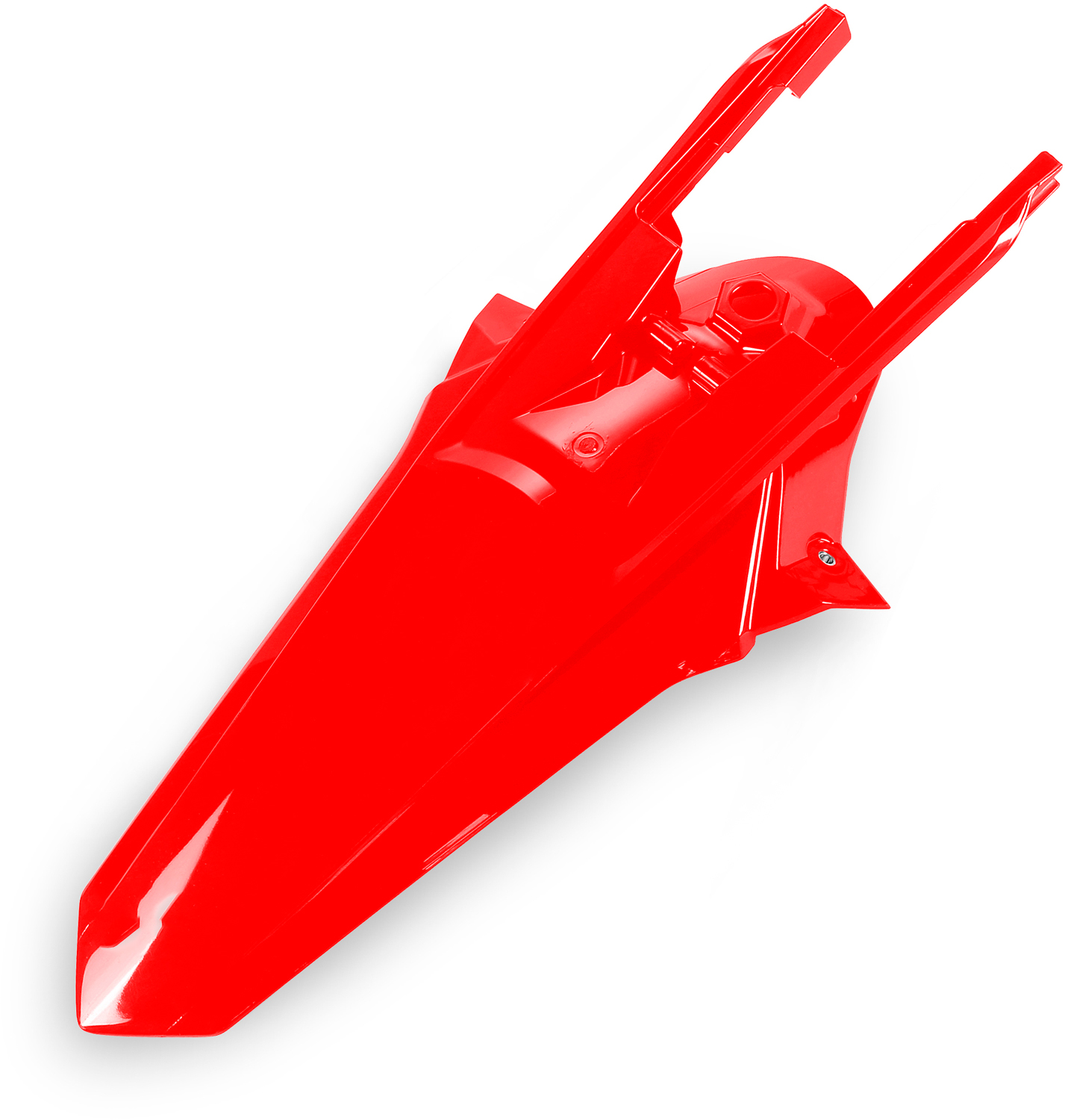 Guarda-Lamas Traseiro RACEPRO 