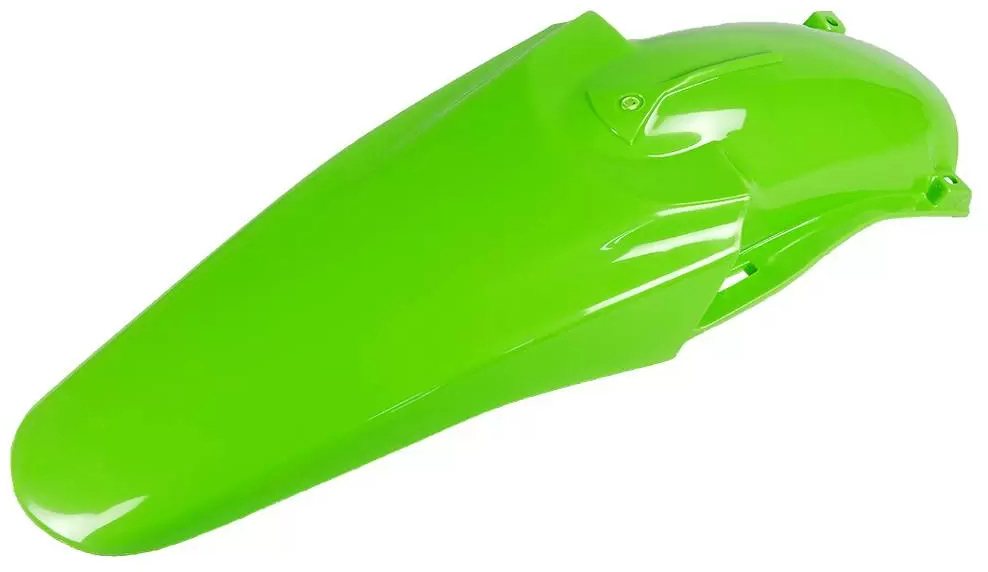 Guarda-Lamas Traseiro RACEPRO 