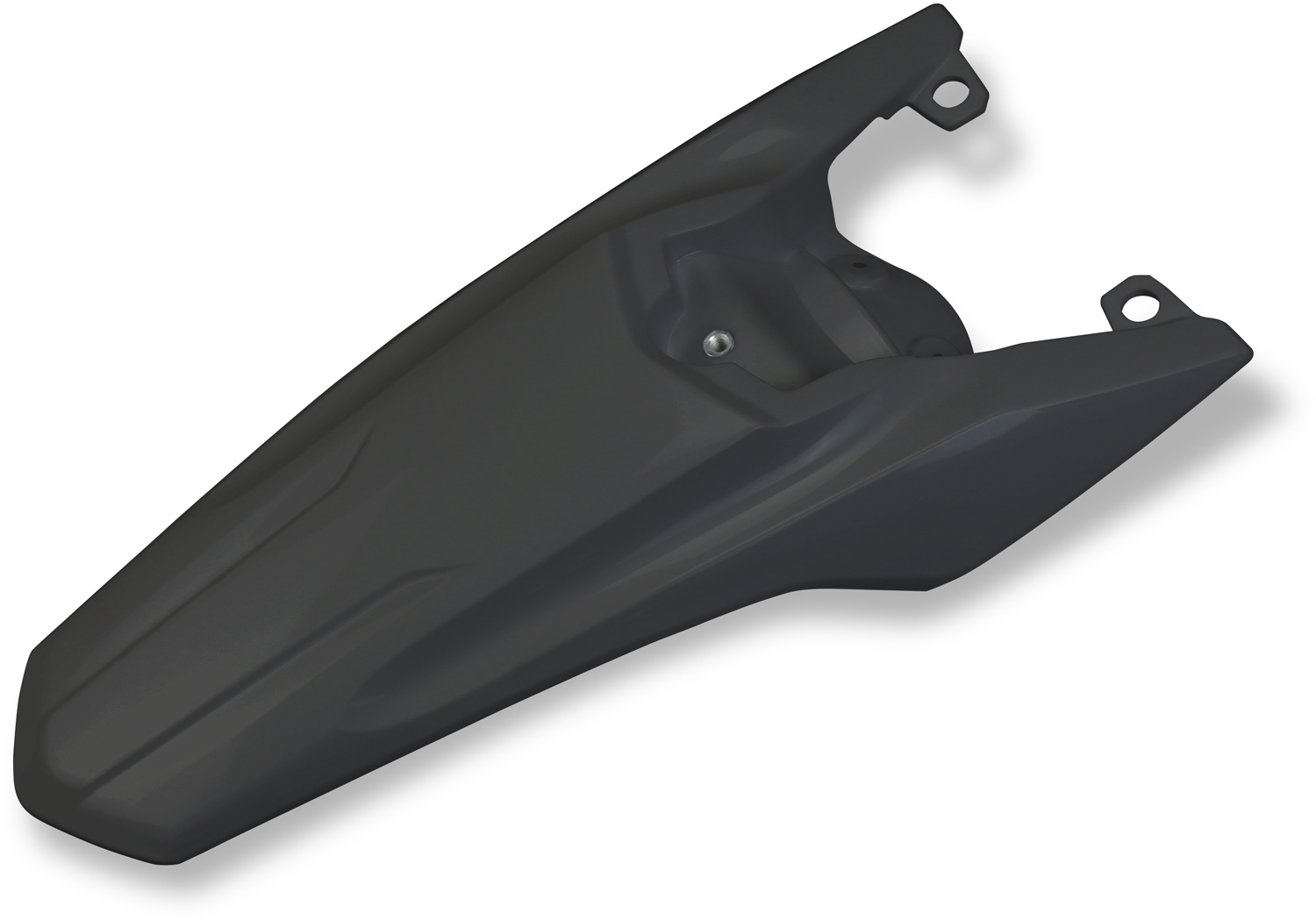 Guarda-Lamas Traseiro RACEPRO 