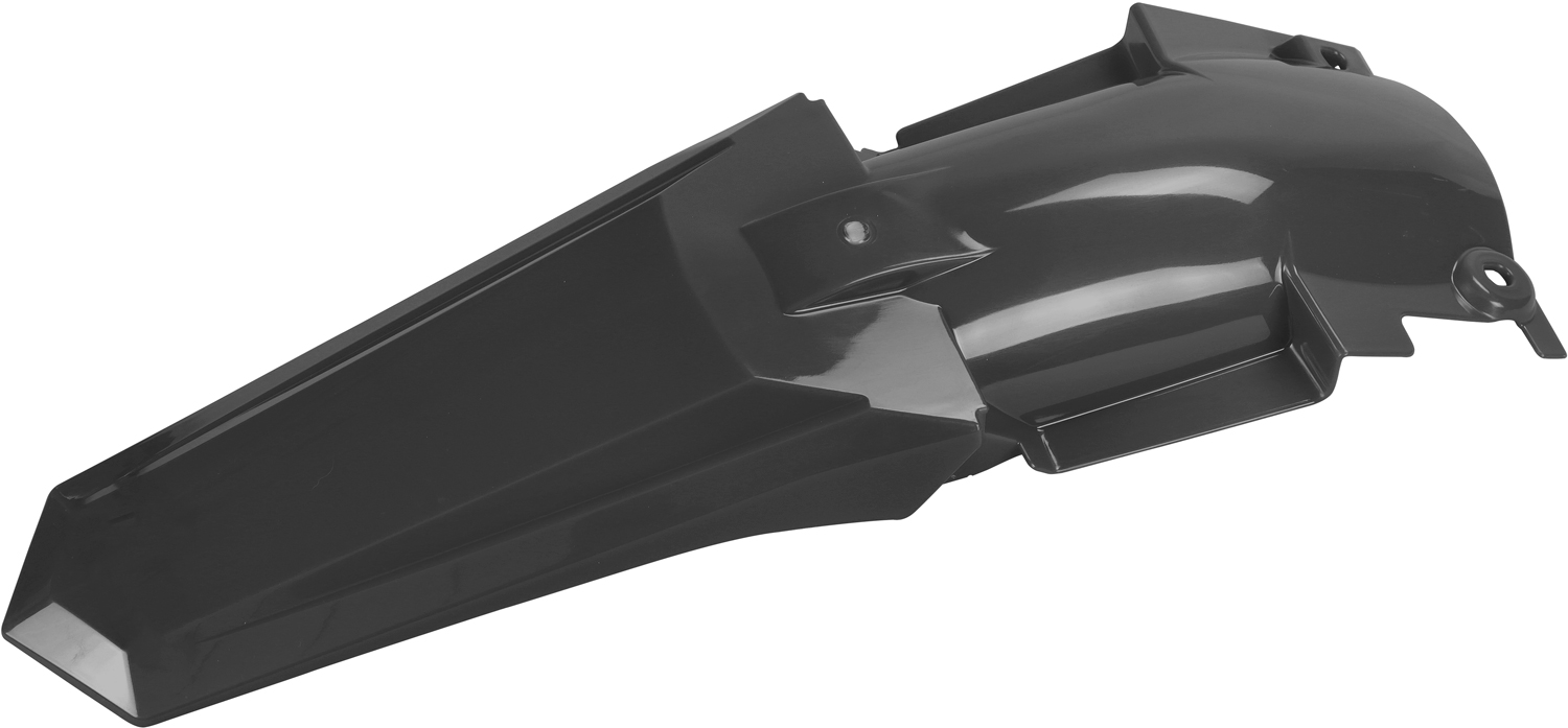 Guarda-Lamas Traseiro RACEPRO 