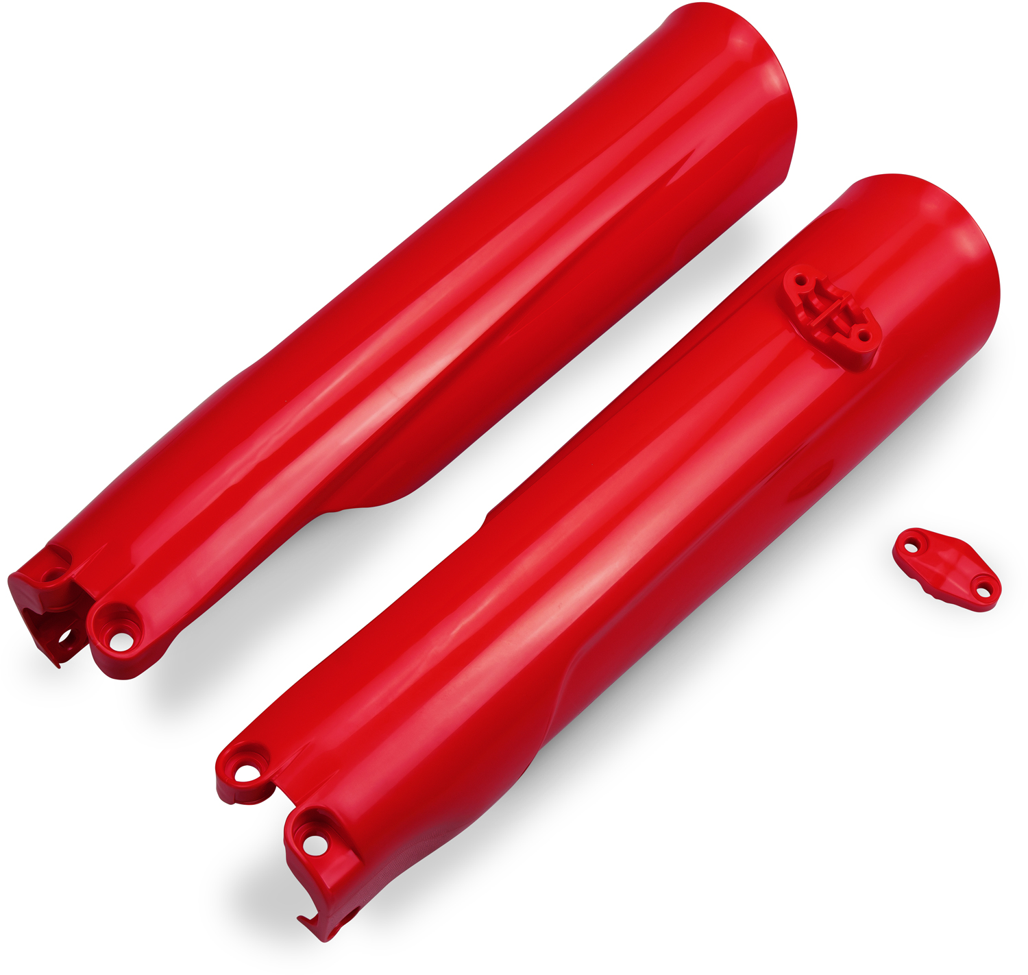 Proteção de Suspensão RACEPRO 