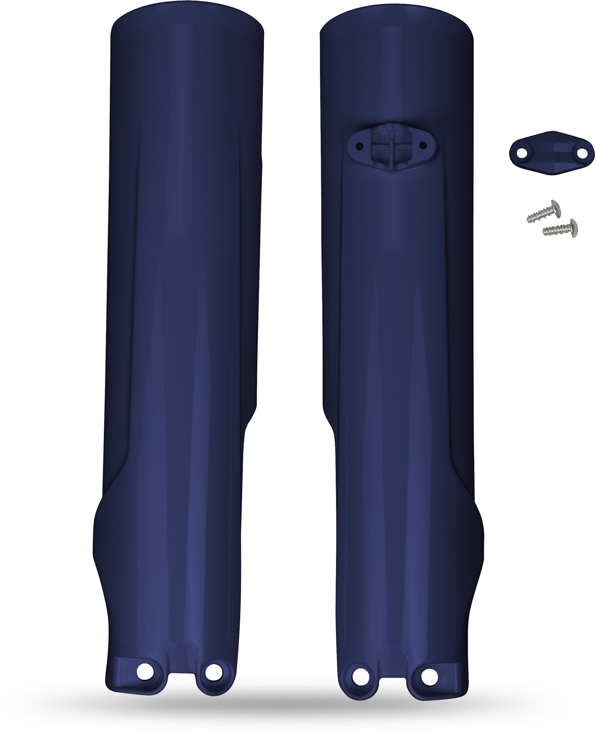 Proteção de Suspensão RACEPRO 