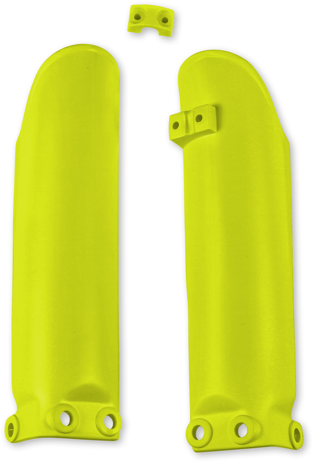 Proteção de Suspensão RACEPRO 