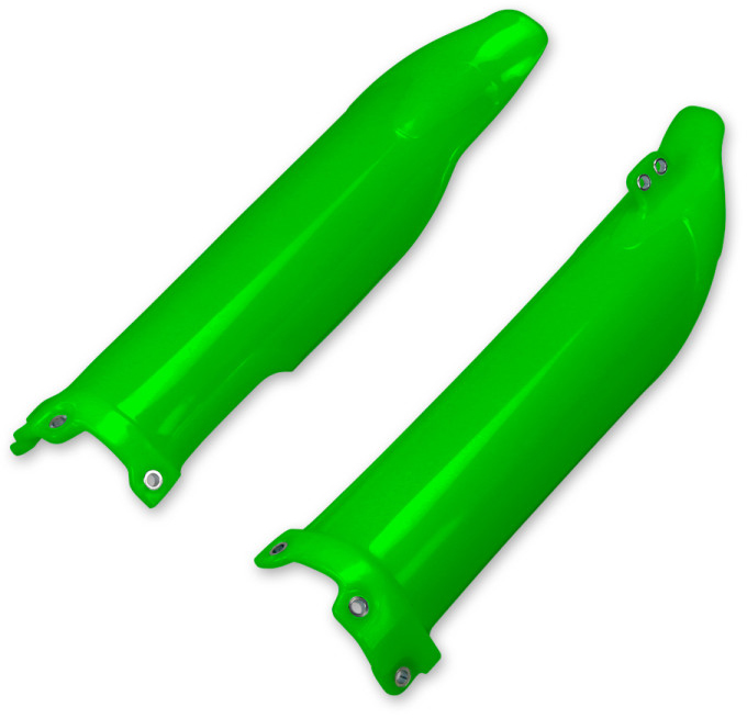 Fork Slider Protector RACEPRO 