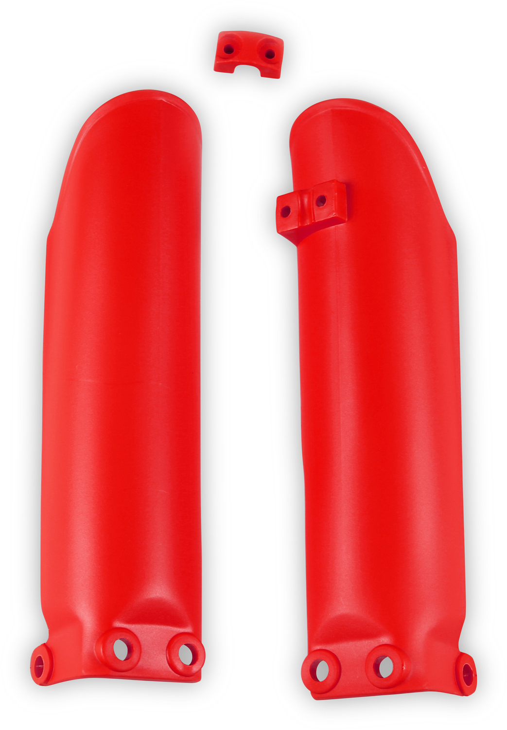 Proteção de Suspensão RACEPRO 