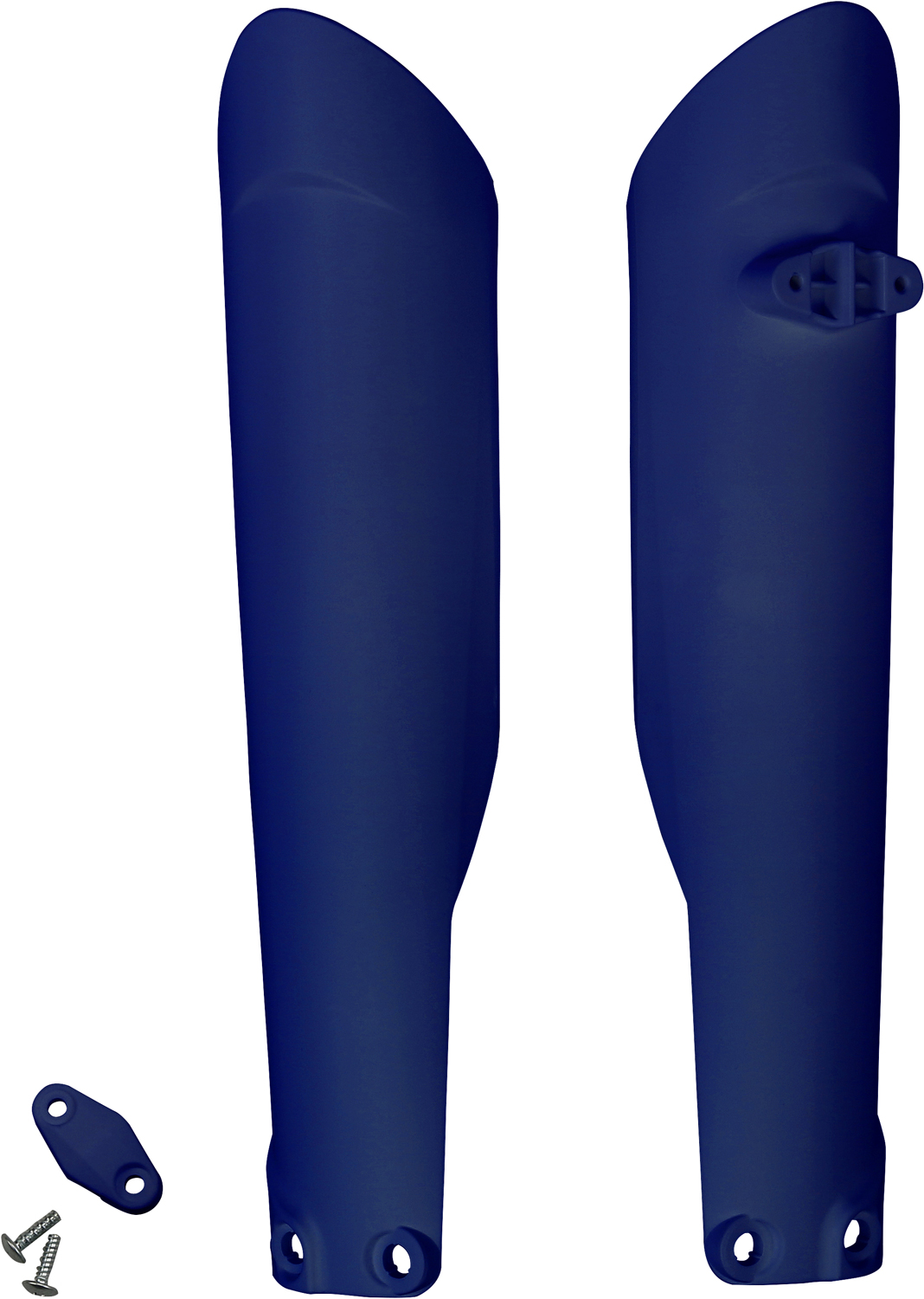 Proteção de Suspensão RACEPRO 