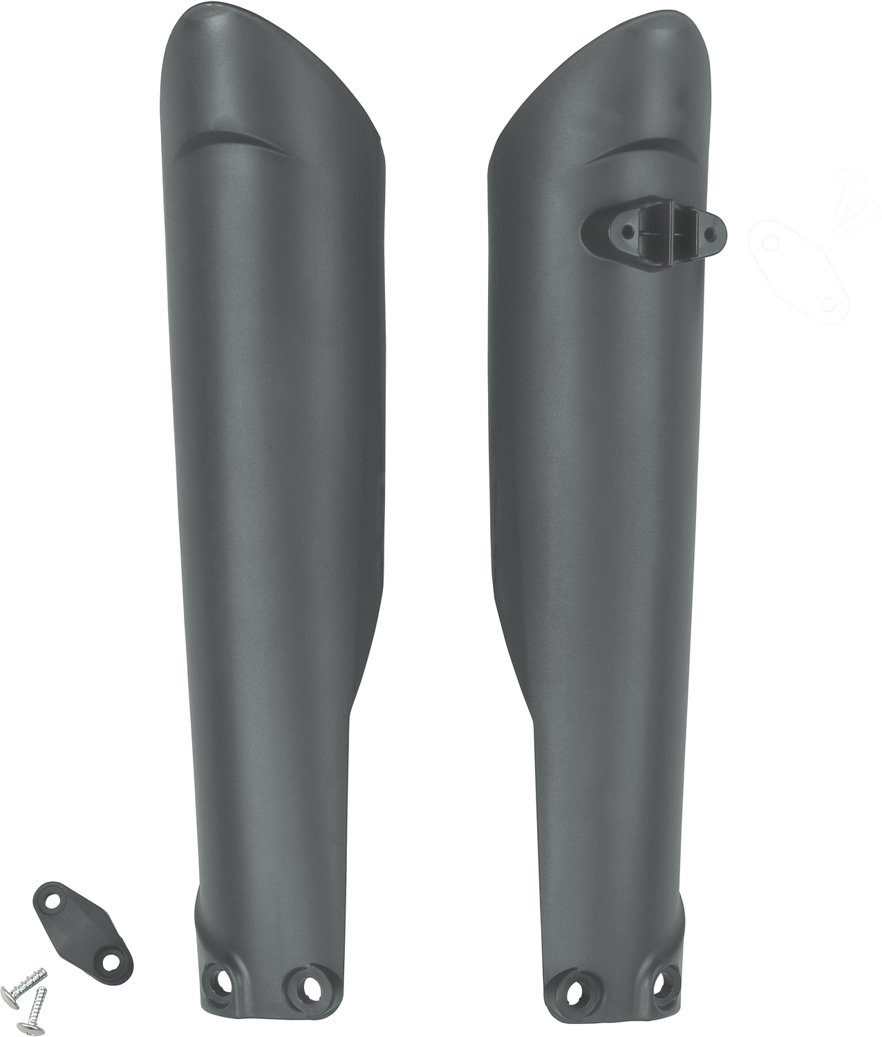 Proteção de Suspensão RACEPRO 