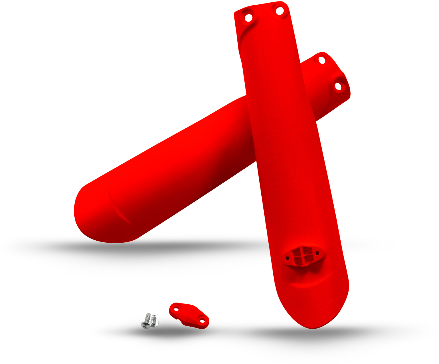 Proteção de Suspensão RACEPRO 