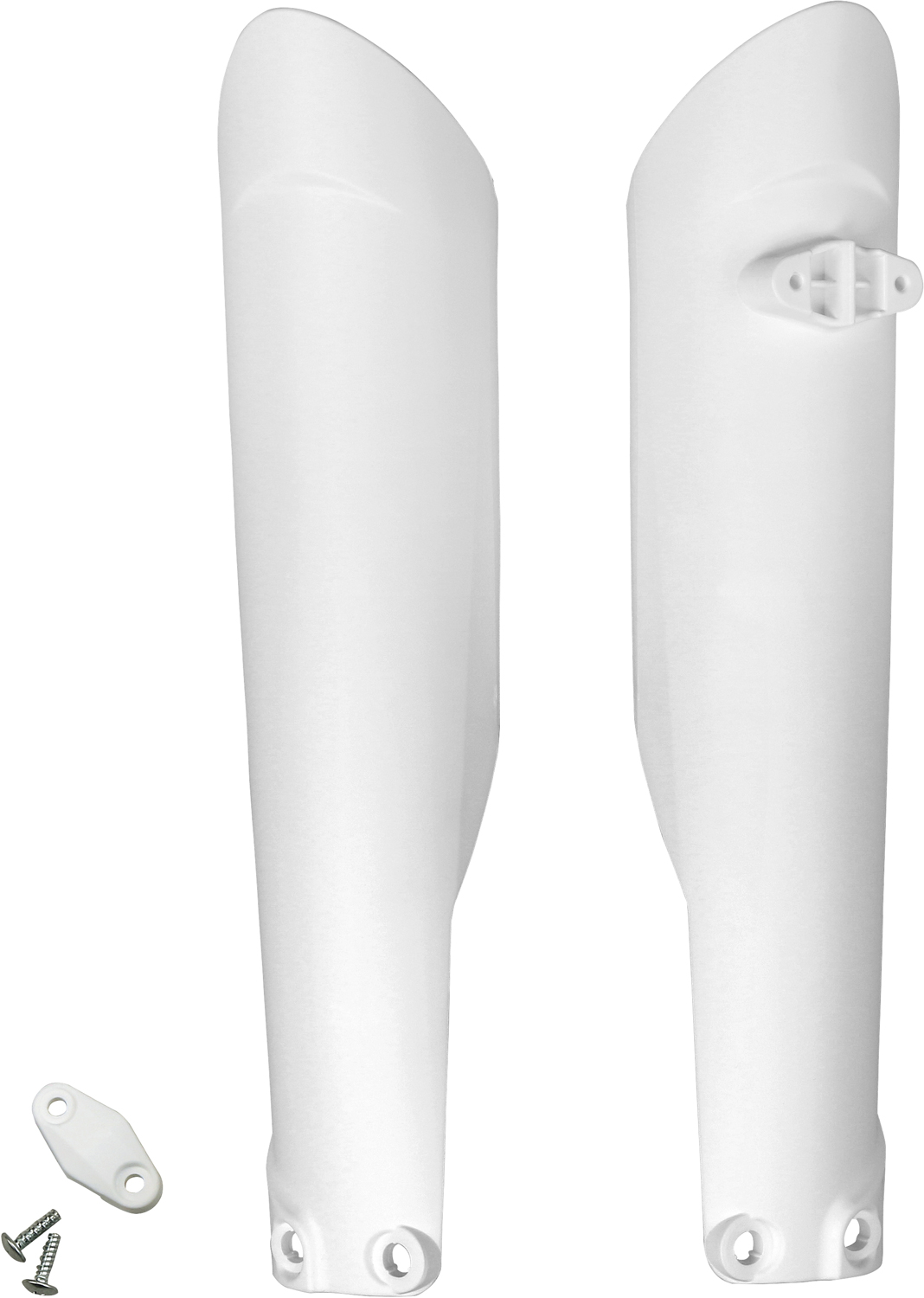 Proteção de Suspensão RACEPRO 