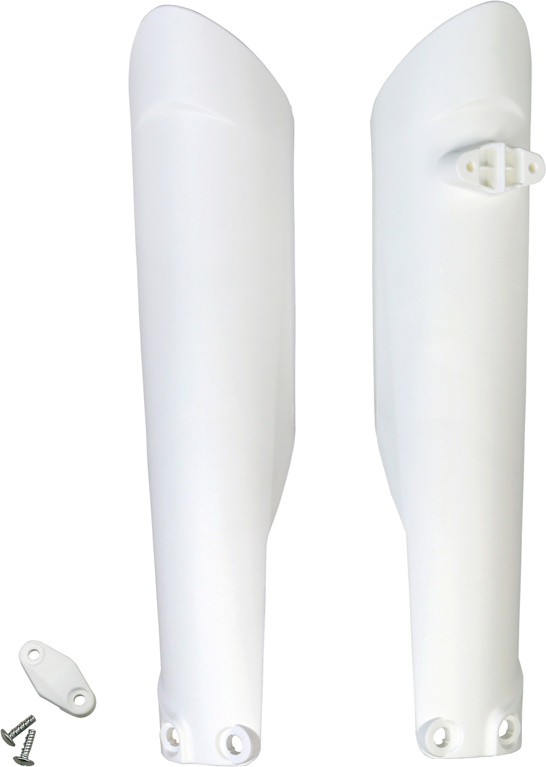 Proteção de Suspensão RACEPRO 