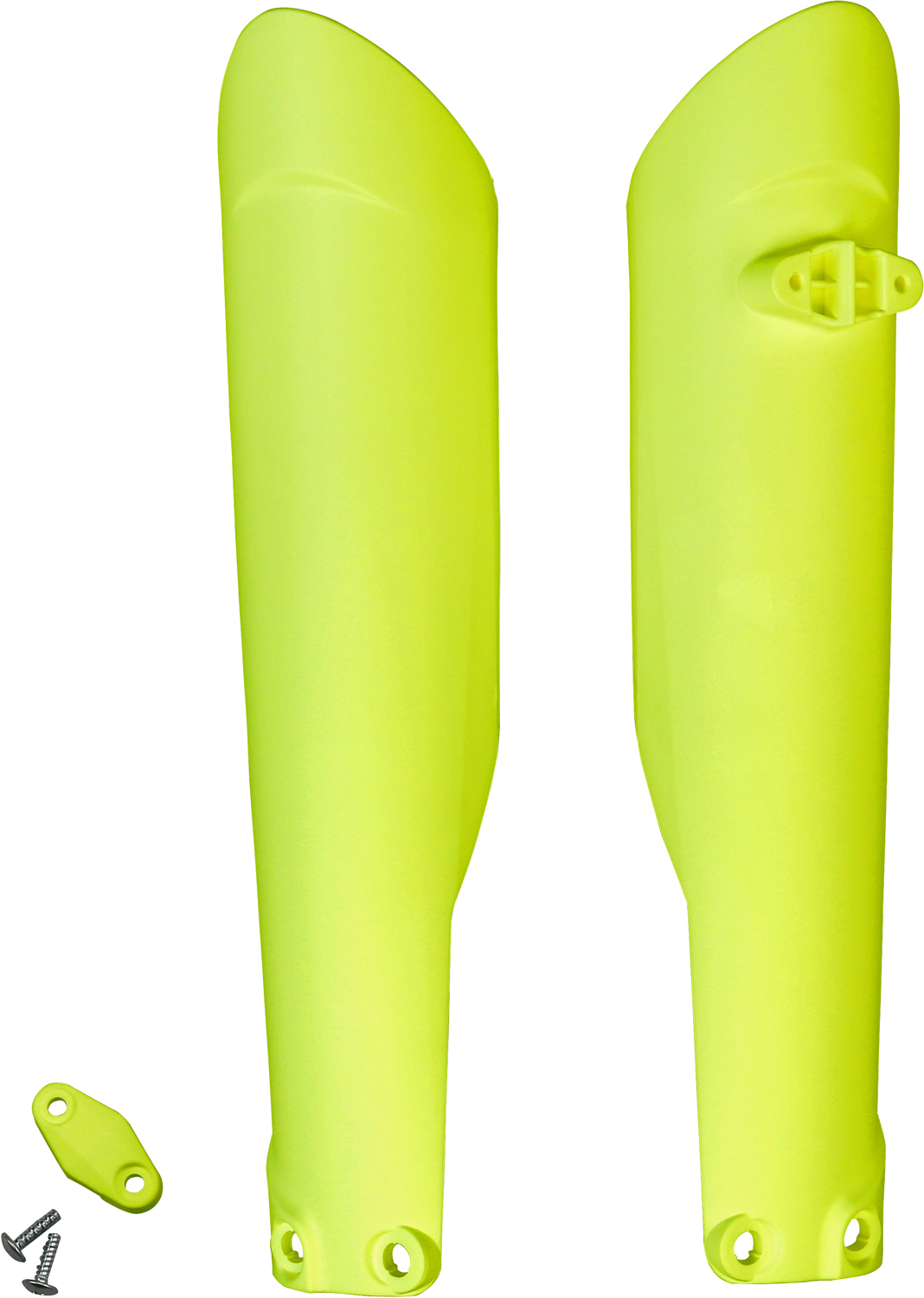 Proteção de Suspensão RACEPRO 