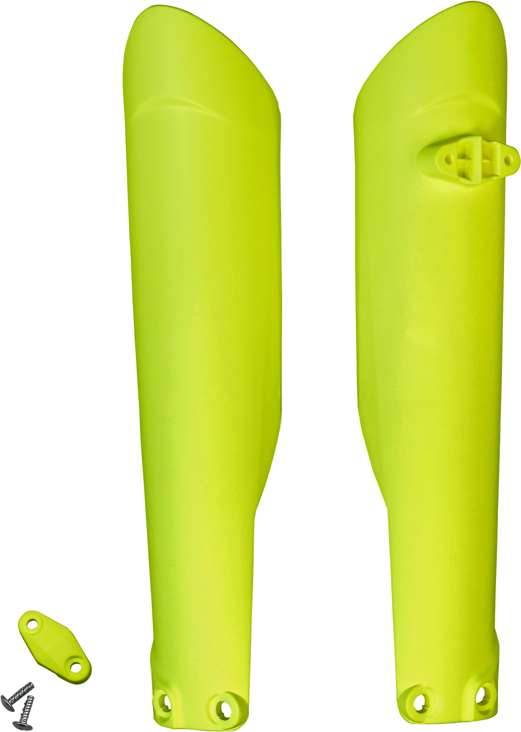 Proteção de Suspensão RACEPRO 