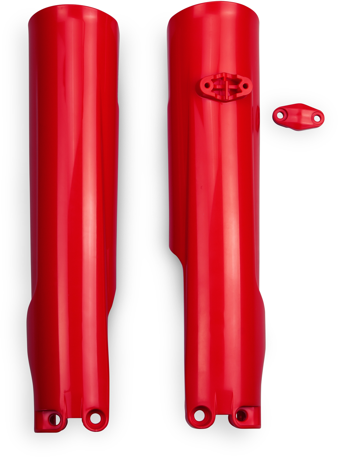 Proteção de Suspensão RACEPRO 