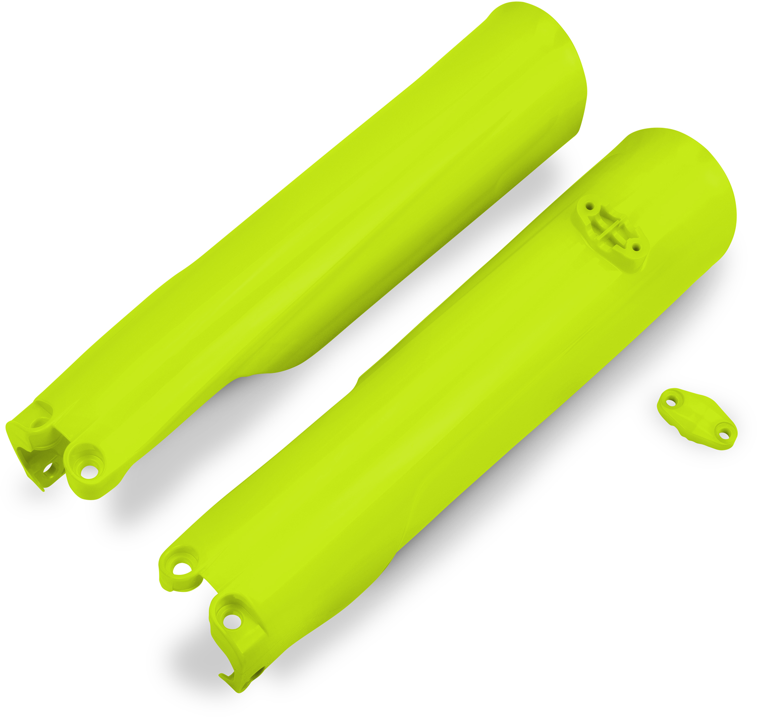 Proteção de Suspensão RACEPRO 