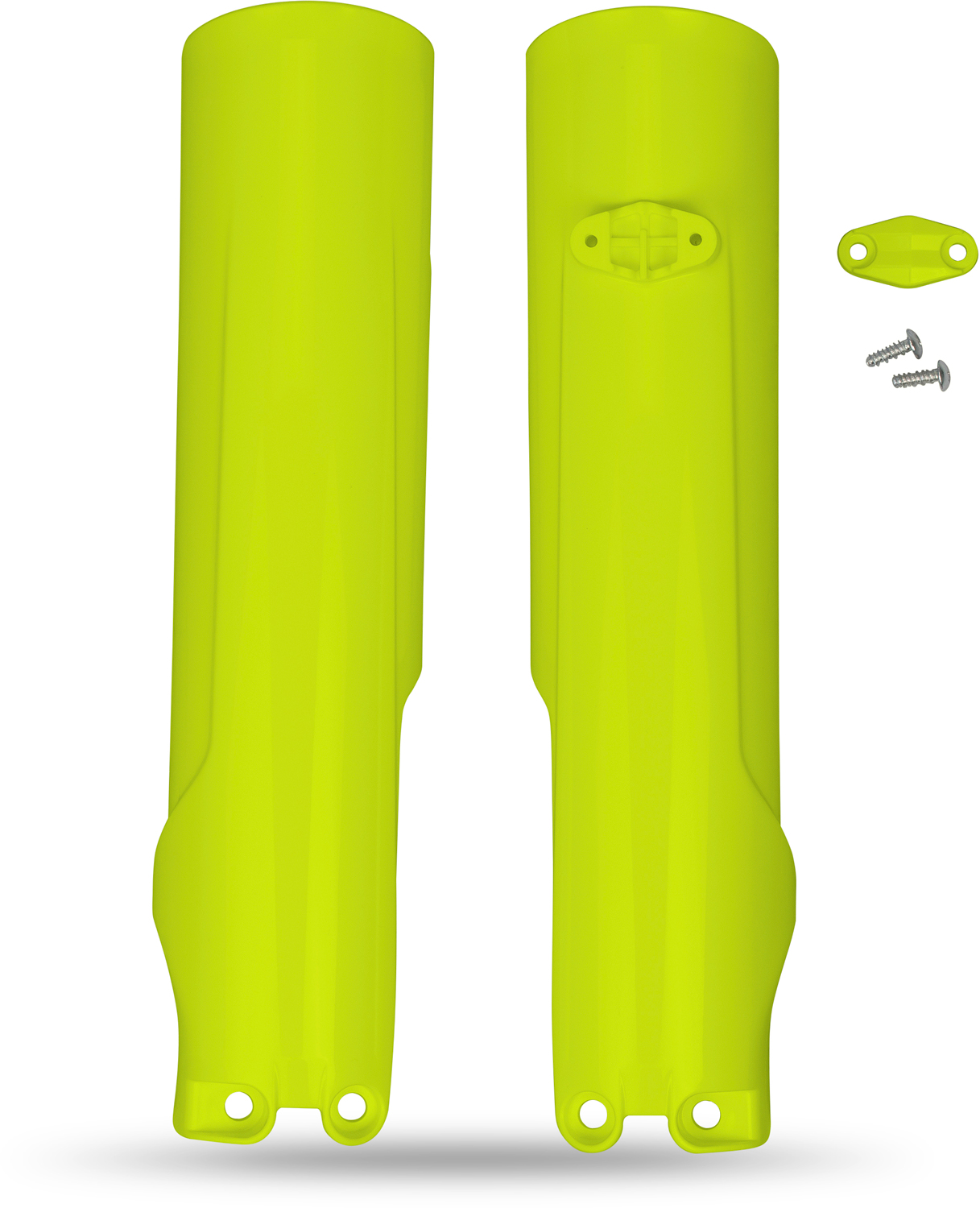 Proteção de Suspensão RACEPRO 