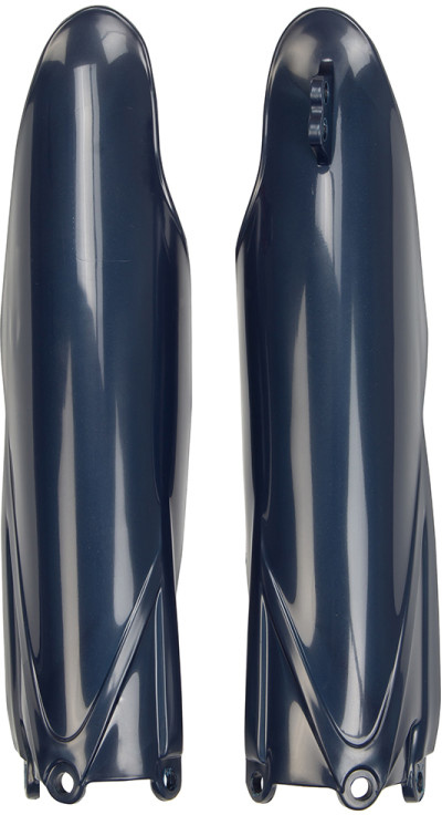 Fork Slider Protector RACEPRO 