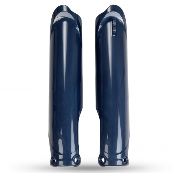 Fork Slider Protector RACEPRO 