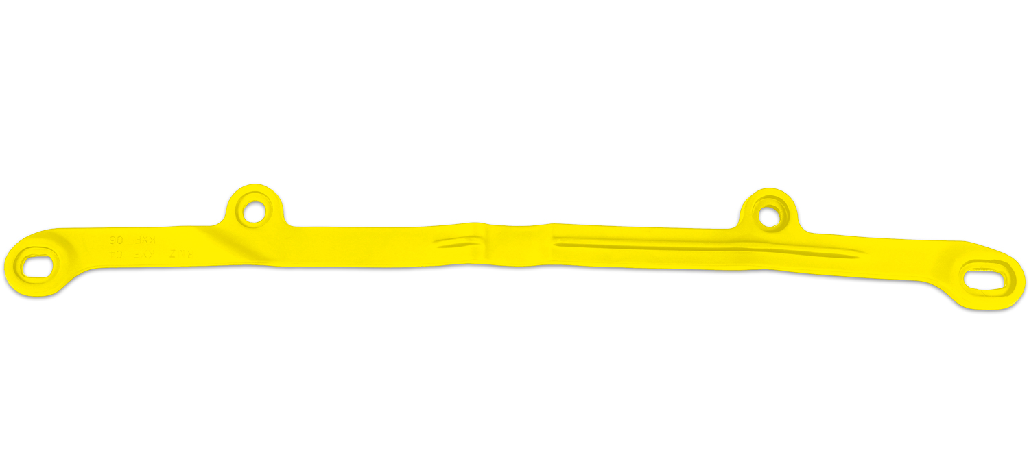 Swingarm Chain Slider RACEPRO 