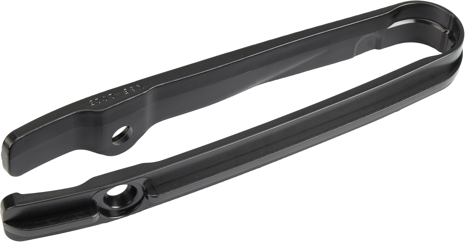 Swingarm Chain Slider RACEPRO 