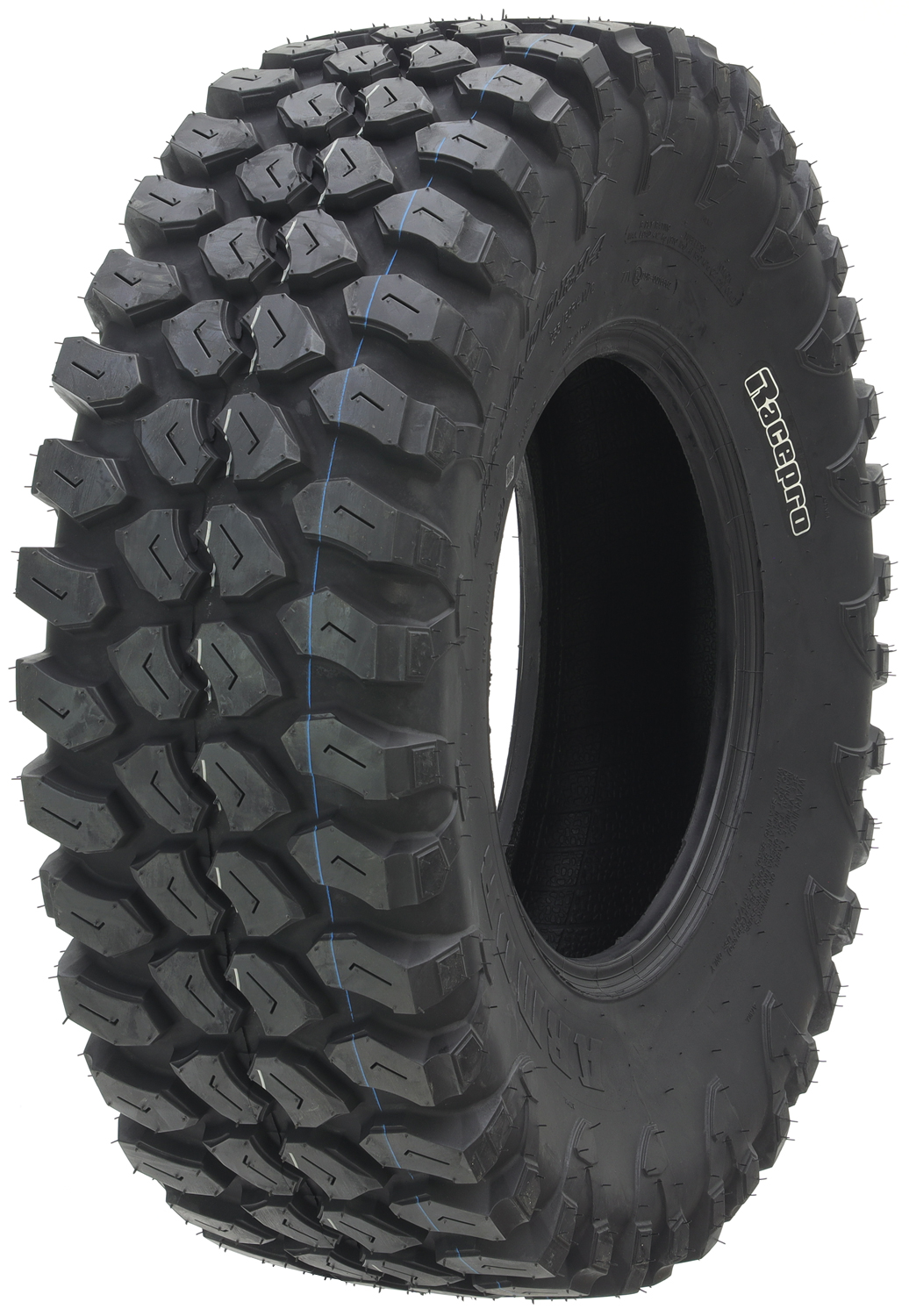 Pneu P3139 30x10-14 77L (8 Telas) RACEPRO 