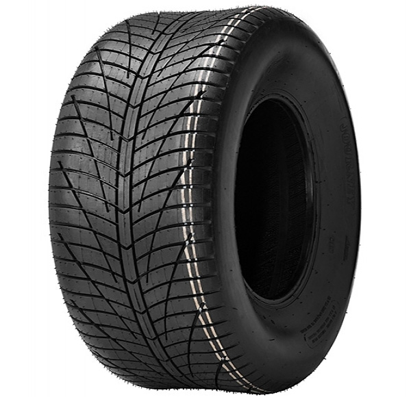 Tire P354 20x10-9  48J TL (6 Ply Rated) RACEPRO 