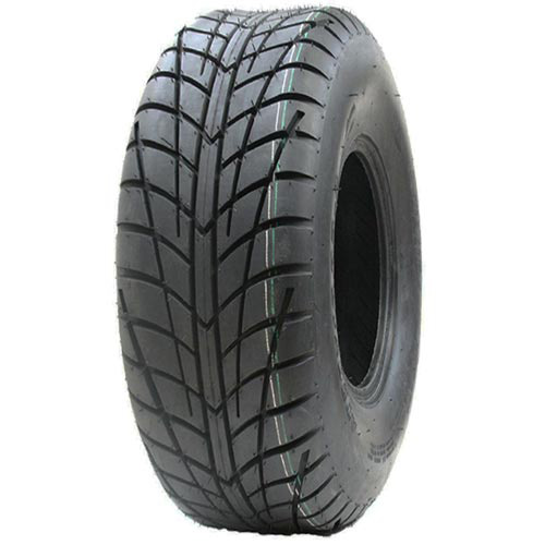 Tire P354 21x7-10  35J TL (4 Ply Rated) RACEPRO 