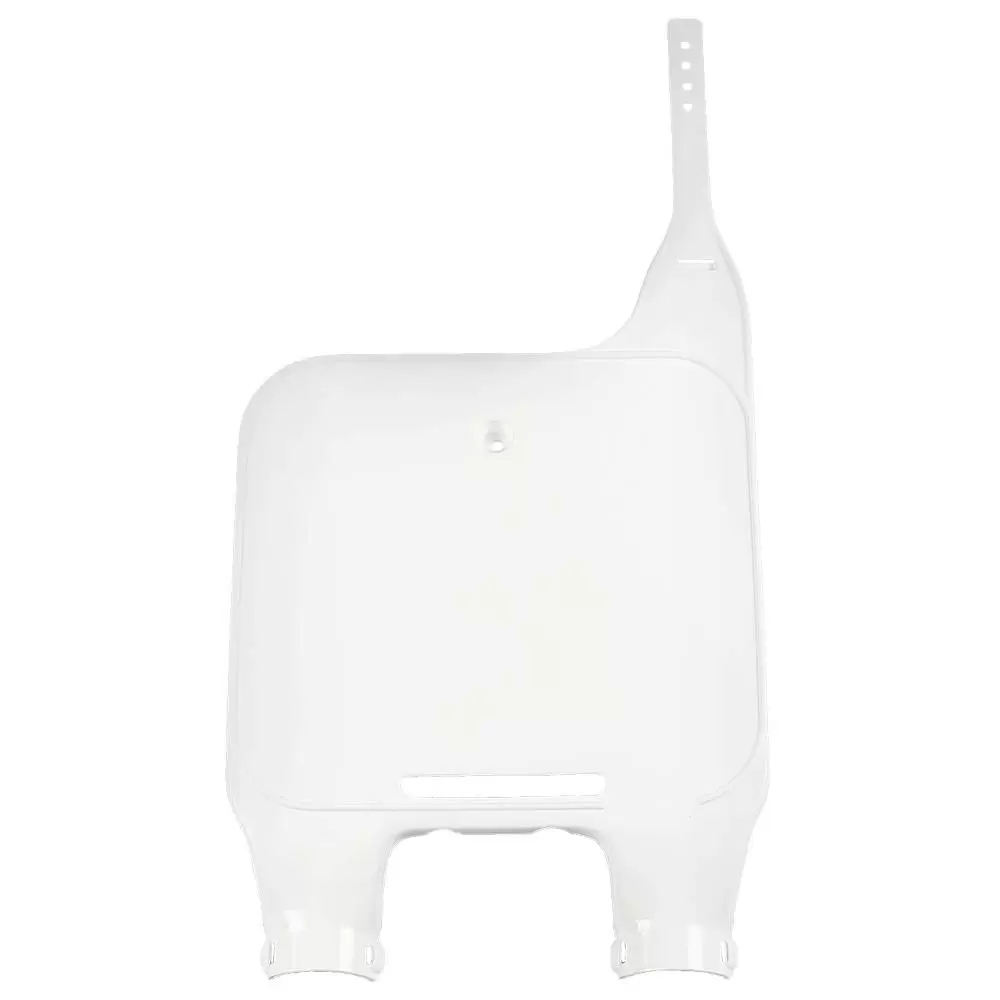 Front Number Plate RACEPRO 