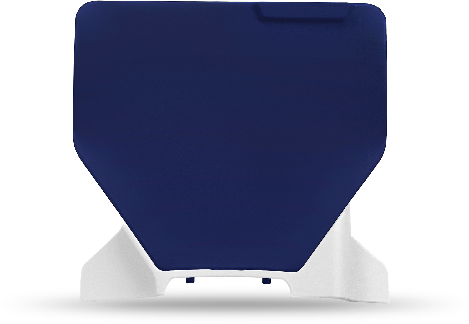 Front Number Plate RACEPRO 