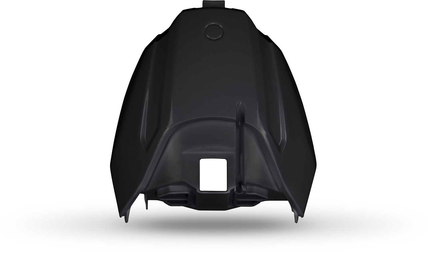 Tank Cover RACEPRO 