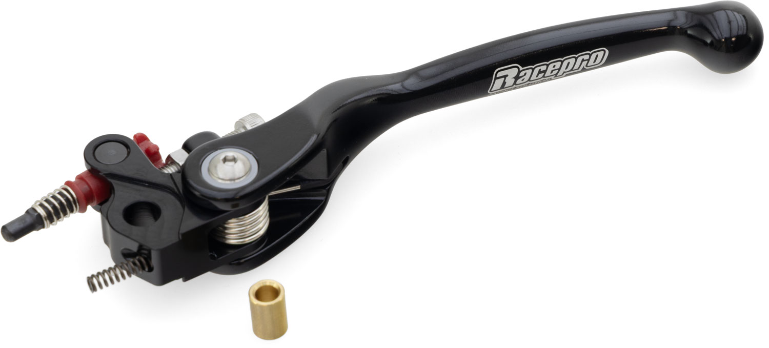 Manete de Embraiagem Flexivel RL#3 RACEPRO 
