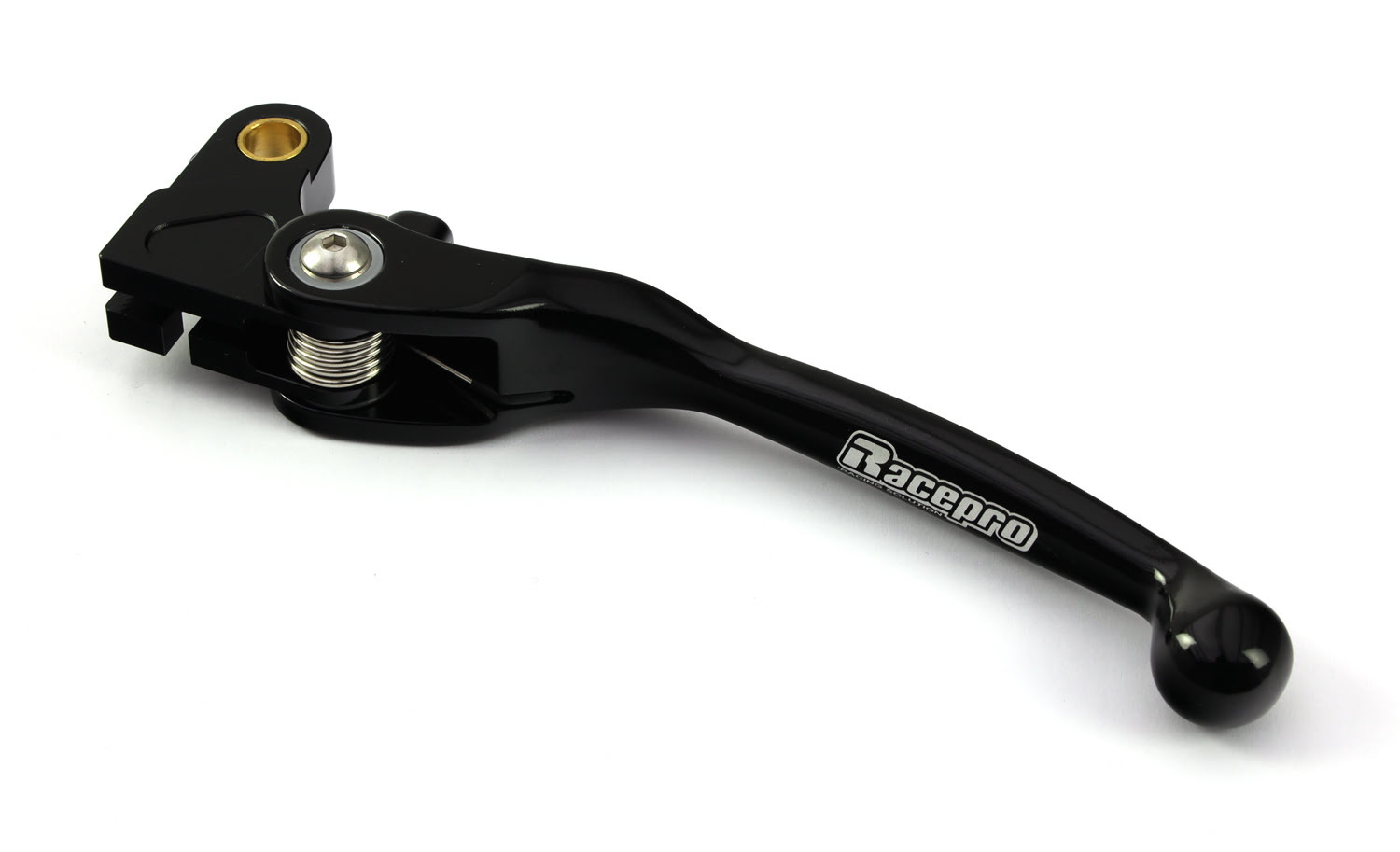 Manete de Embraiagem Flexivel RL#3 RACEPRO 