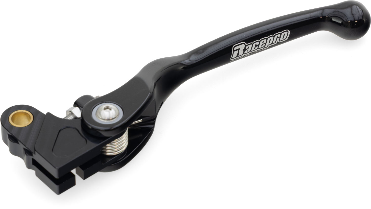 Manete de Embraiagem Flexivel RL#3 RACEPRO 