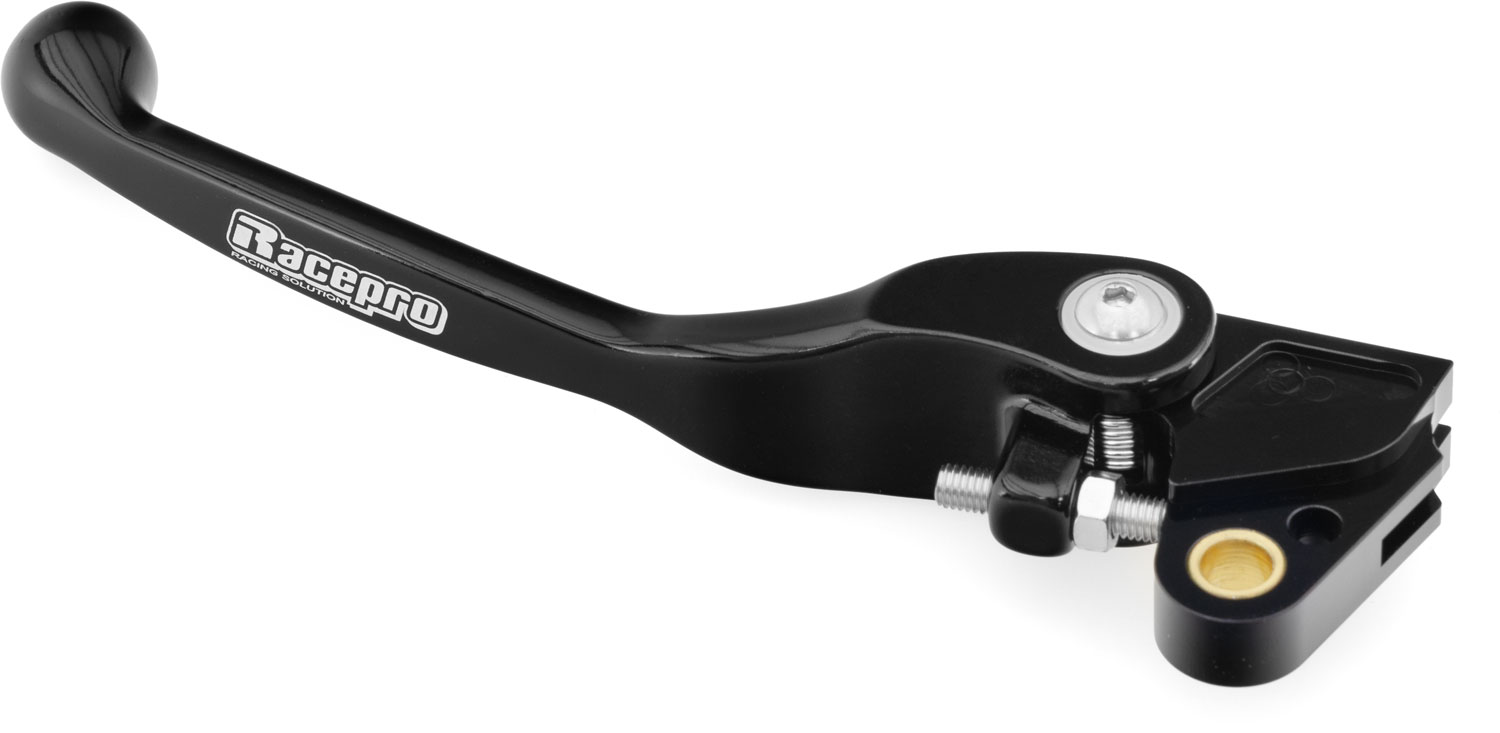 Manete de Embraiagem Flexivel RL#3 RACEPRO 