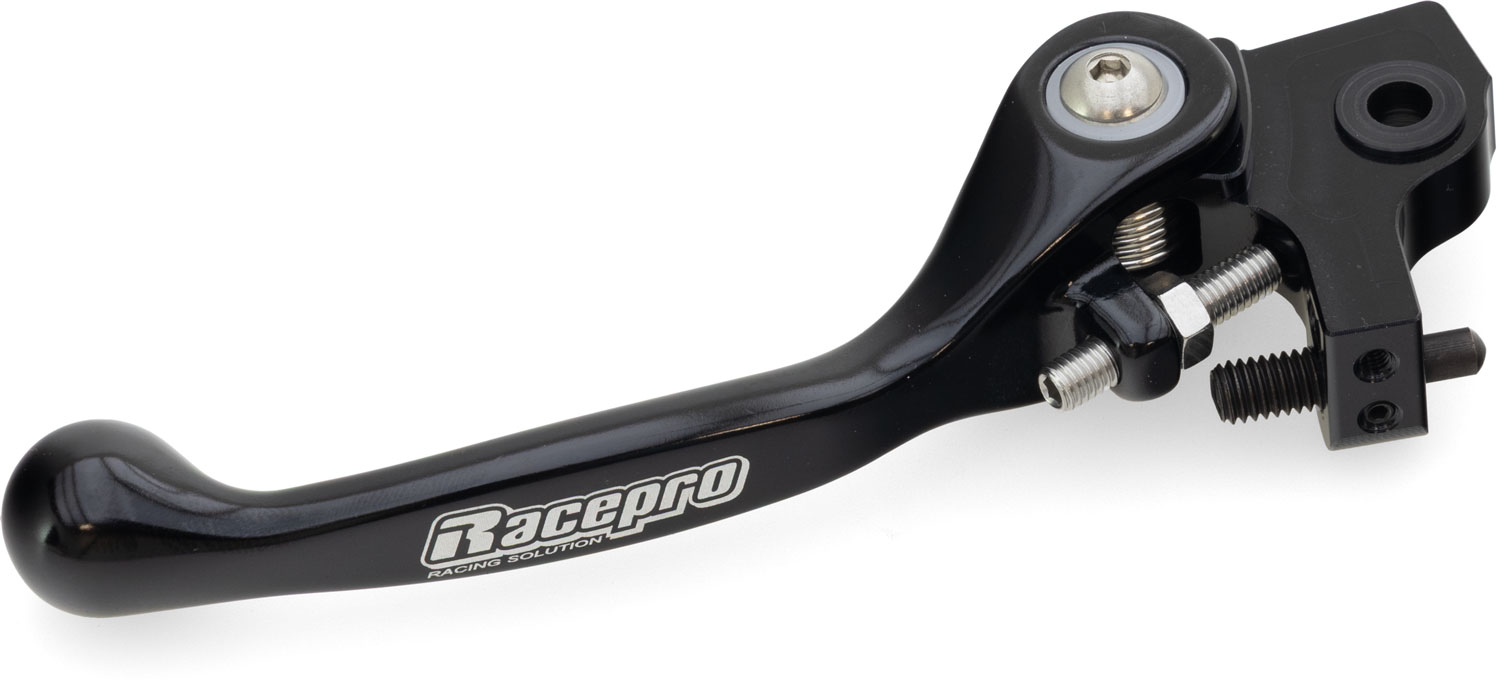 Manete de Embraiagem Flexivel RL#3 RACEPRO sherco sef 450r 2006