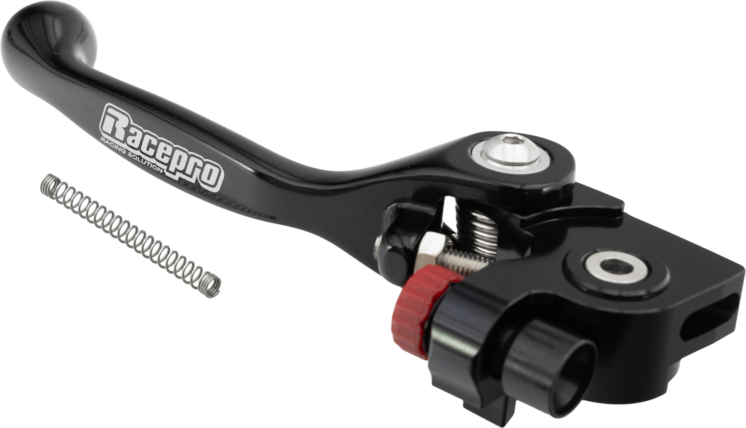 Manete de Embraiagem Flexivel RL#3 RACEPRO 