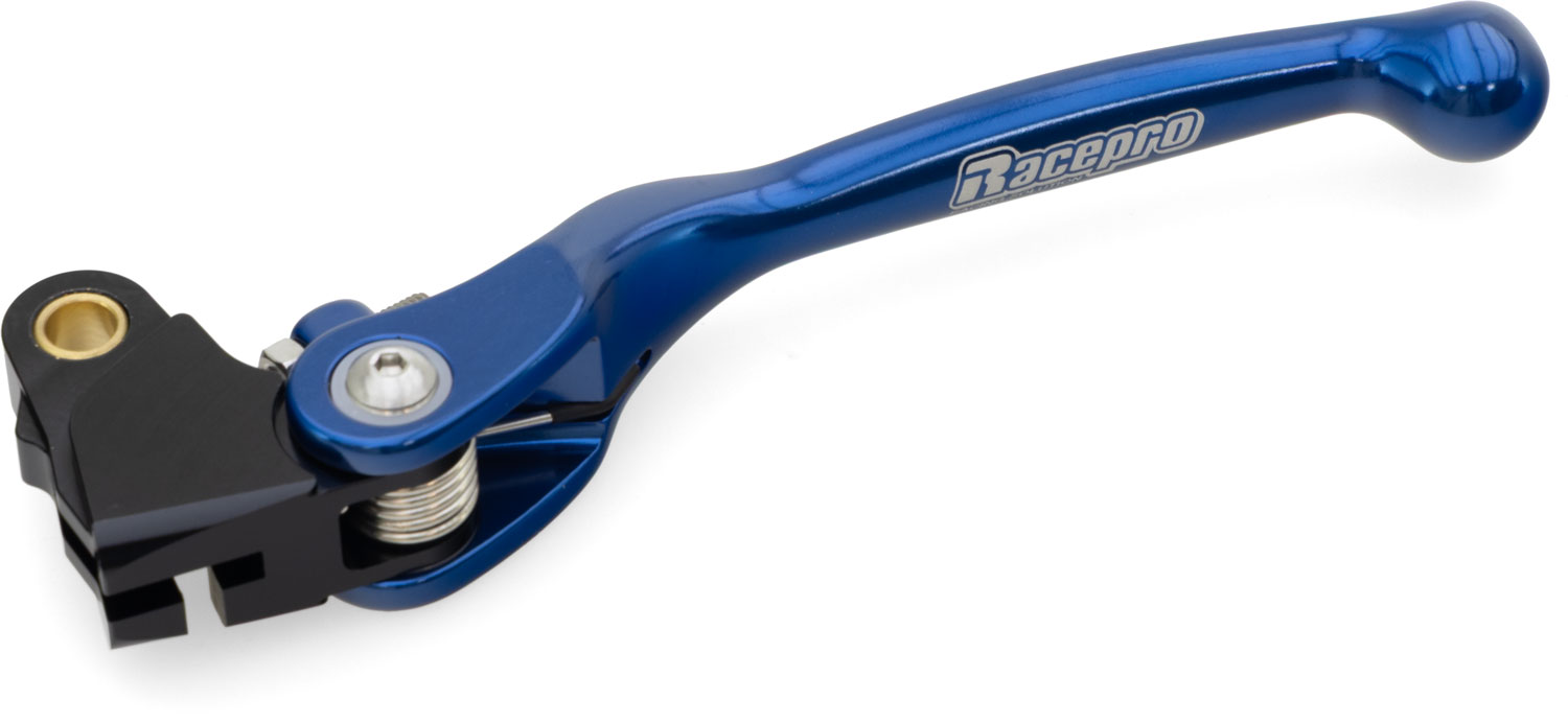 Manete de Embraiagem Flexivel RL#3 RACEPRO 