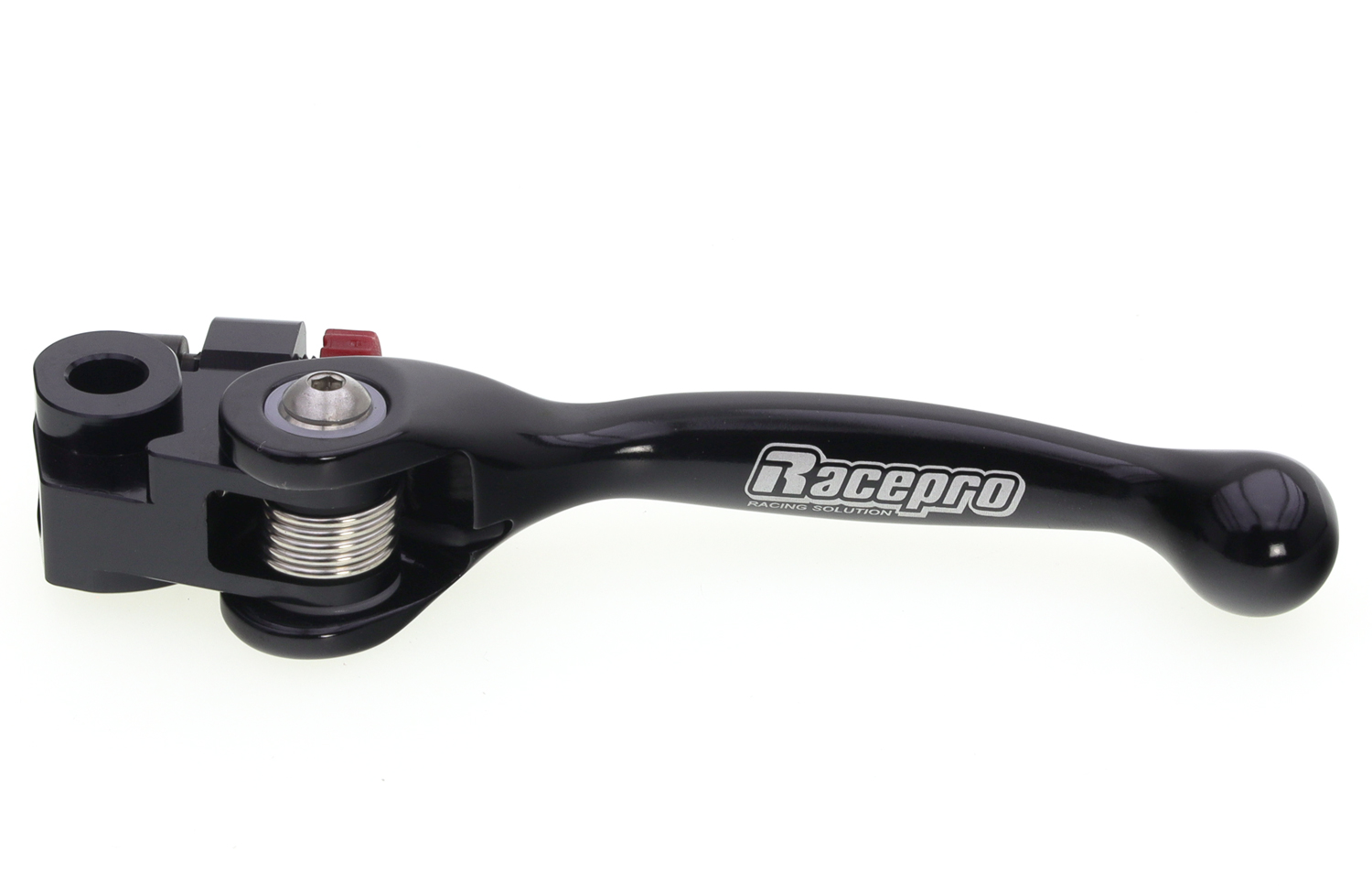 Manete de Embraiagem Flexivel RL#3 RACEPRO 