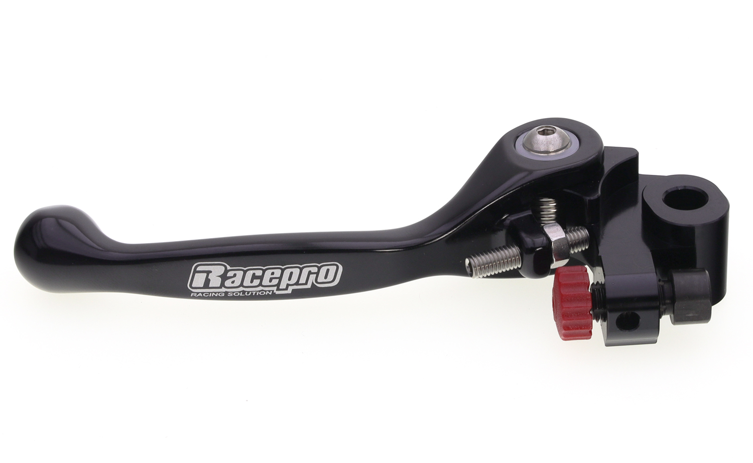 Manete de Embraiagem Flexivel RL#3 RACEPRO 