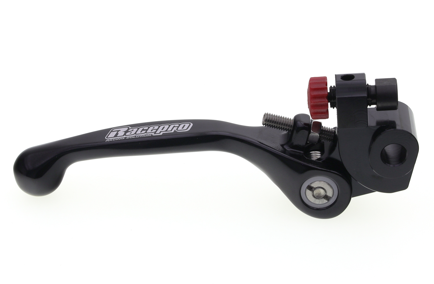 Manete de Embraiagem Flexivel RL#3 RACEPRO 