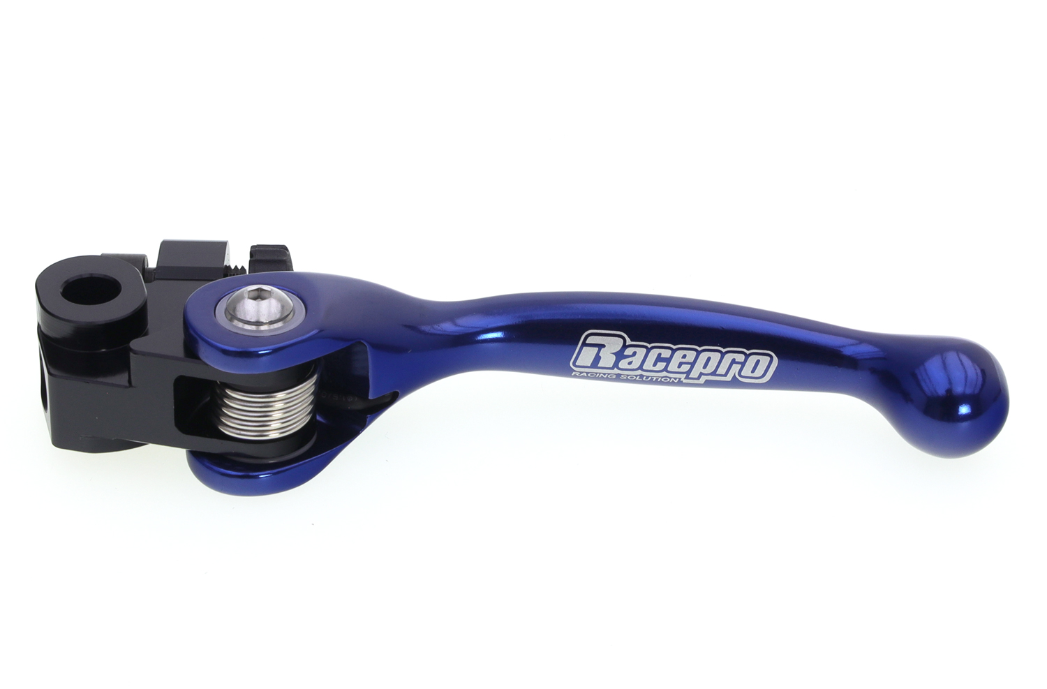 Manete de Embraiagem Flexivel RL#3 RACEPRO 