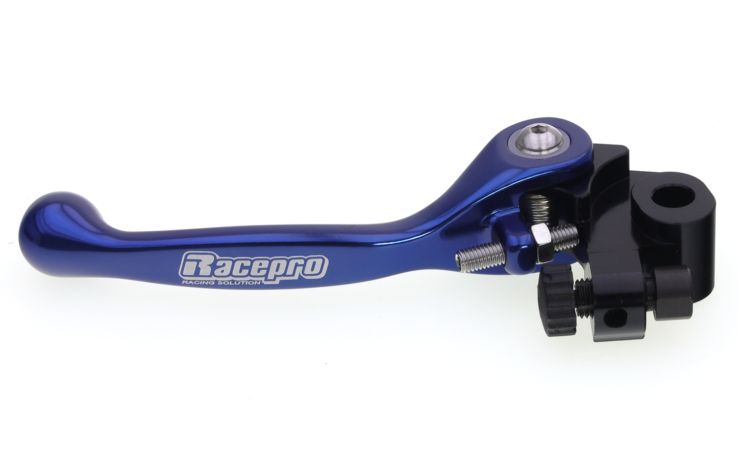 Manete de Embraiagem Flexivel RL#3 RACEPRO 