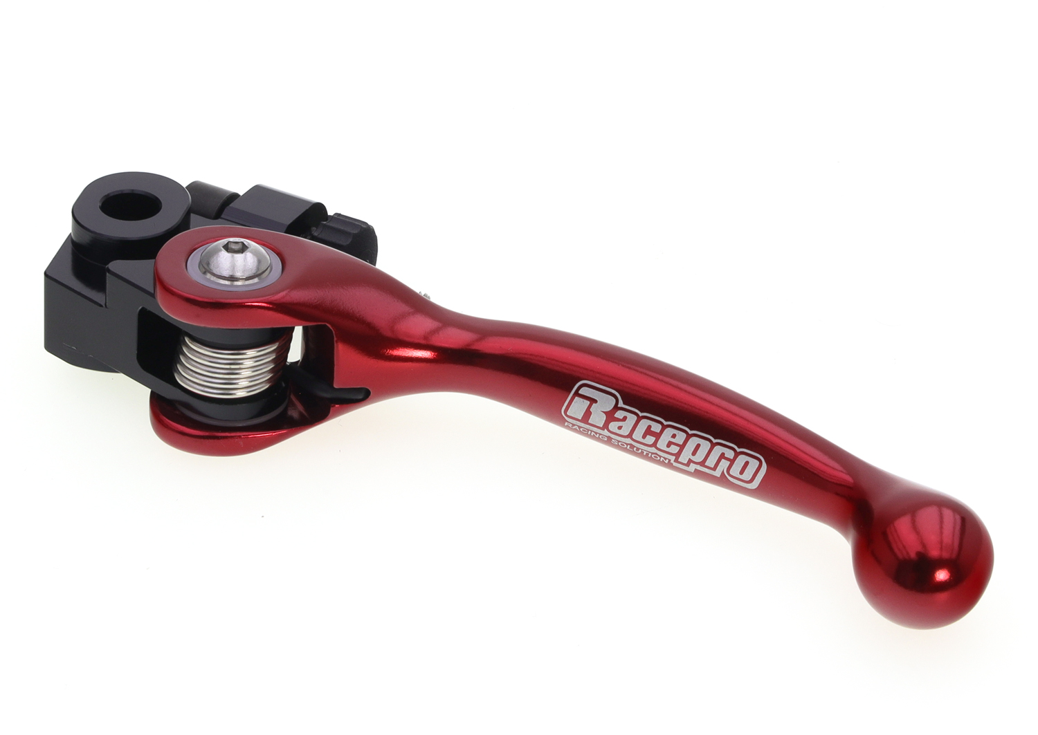 Manete de Embraiagem Flexivel RL#3 RACEPRO 