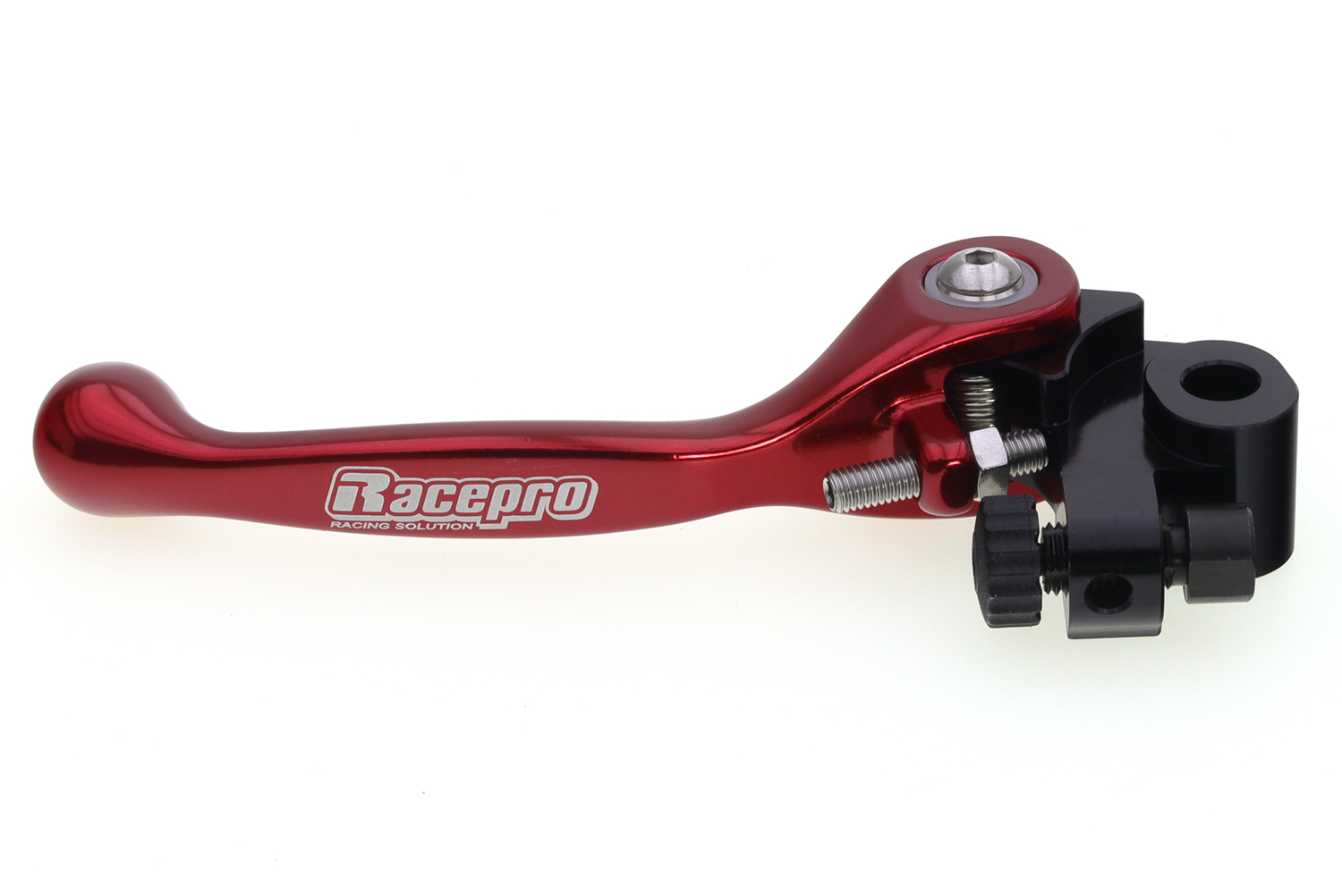 Manete de Embraiagem Flexivel RL#3 RACEPRO 