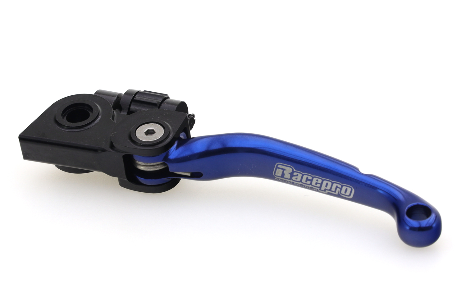 Manete de embraiagem flexivel FACTORY RACEPRO 