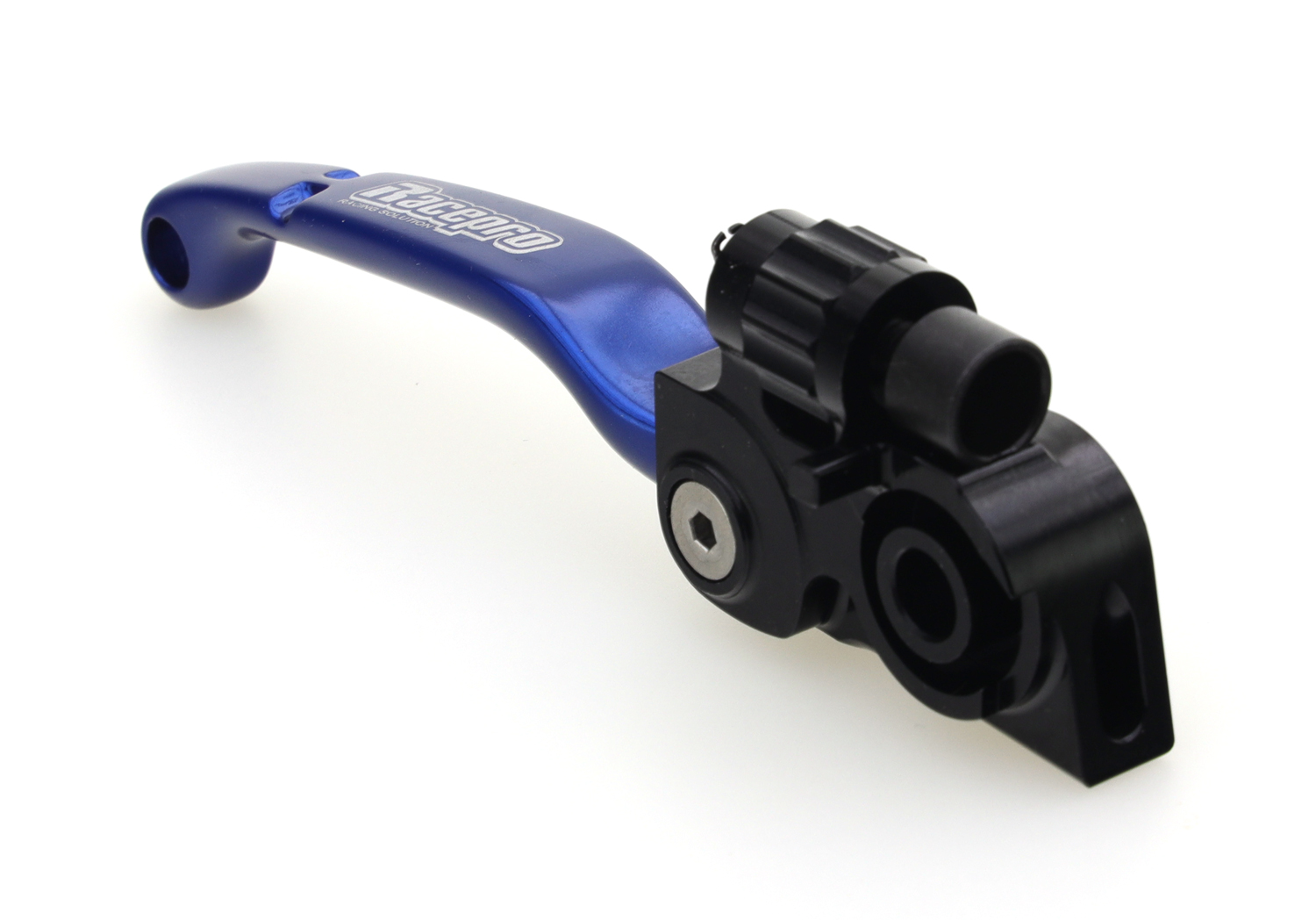 Manete de embraiagem flexivel FACTORY RACEPRO 