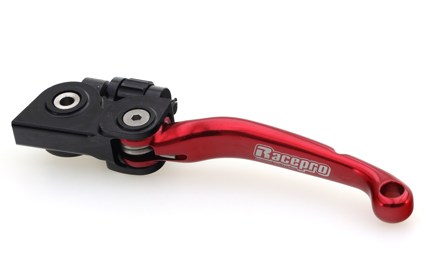 Manete de embraiagem flexivel FACTORY RACEPRO 