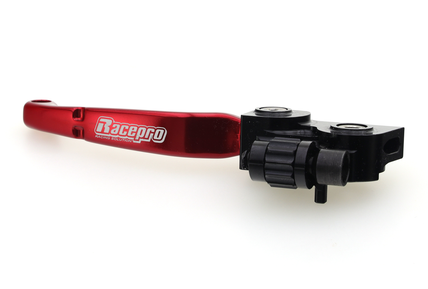 Manete de embraiagem flexivel FACTORY RACEPRO 