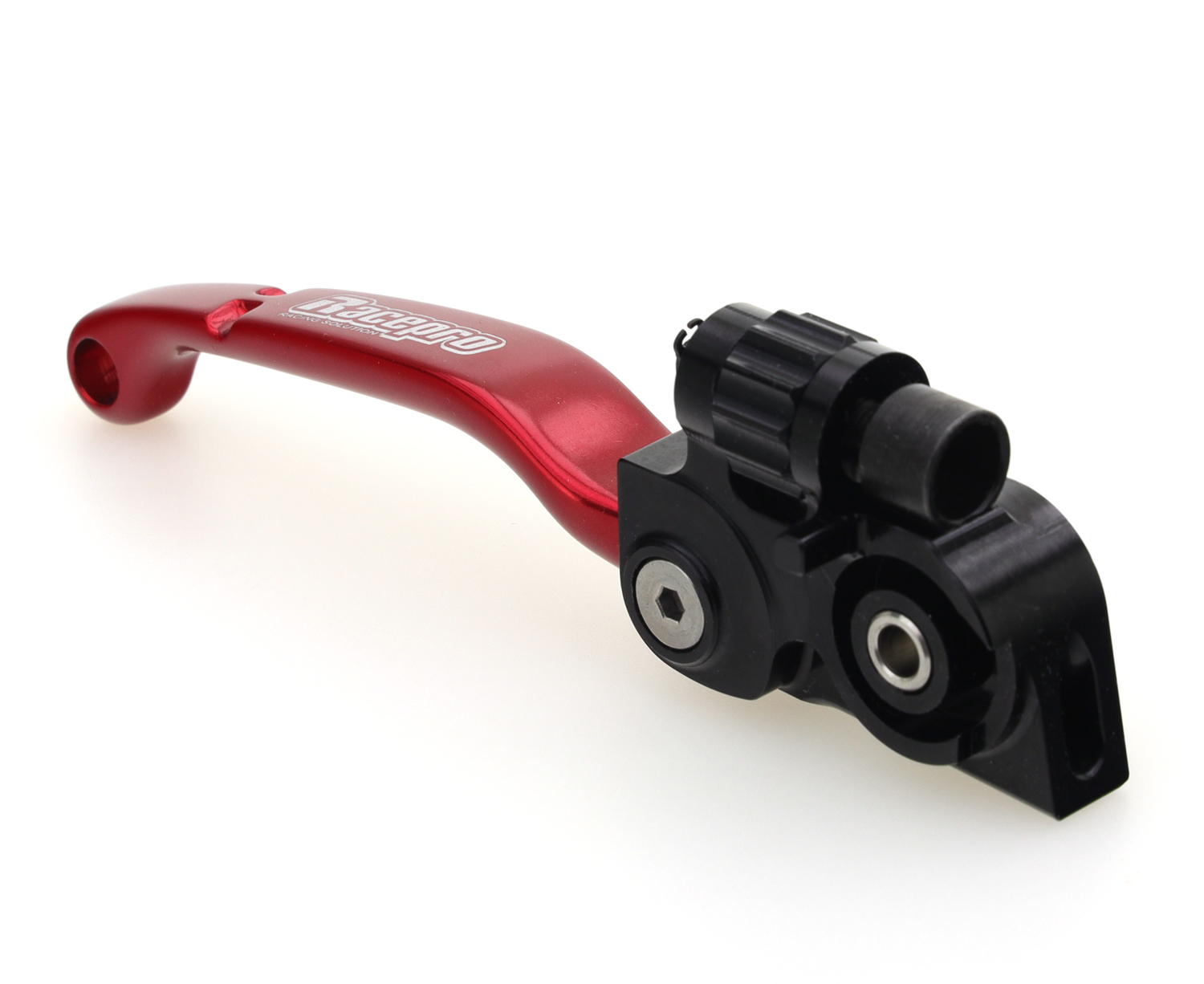 Manete de embraiagem flexivel FACTORY RACEPRO 
