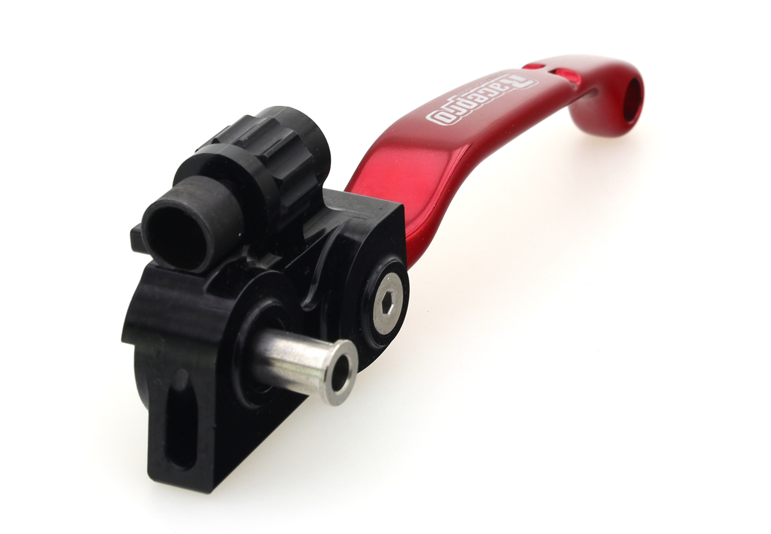 Manete de embraiagem flexivel FACTORY RACEPRO 